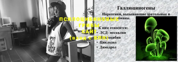 MESCALINE Новозыбков